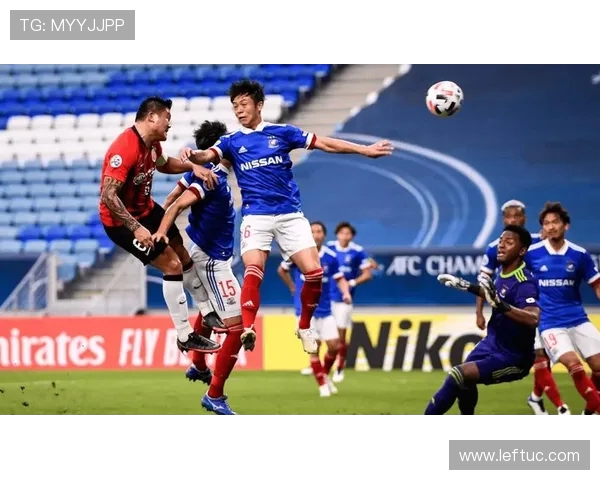 柏太阳神官方宣布签下新潟天鹅中场小见洋太加强阵容