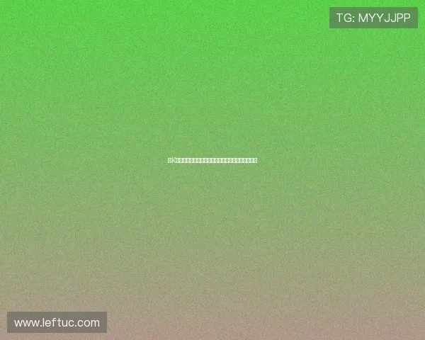 韩K联前瞻金泉尚武迎退伍潮浦项双锋火热力争延续强势