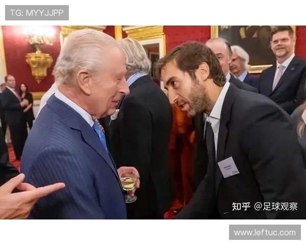 阿森纳正式宣布新任首席执行官原总经理加利克因功晋升掌舵全局