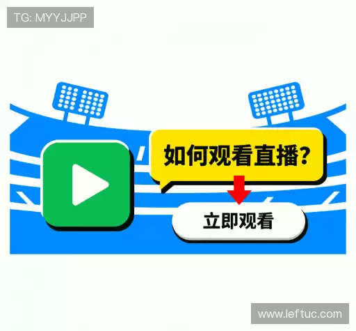 问题解答窗