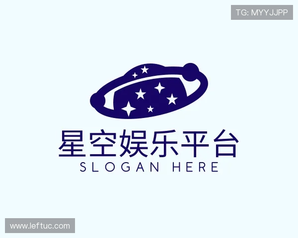 知道星空官网入口