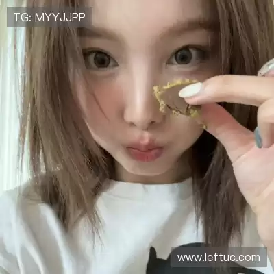 周辰弋